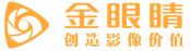 &#26032;&#21033;&#20307;&#32946;