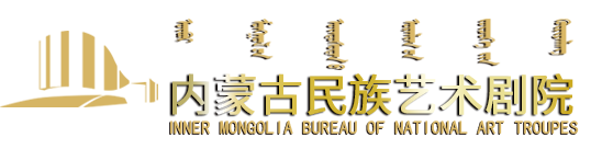 &#26032;&#21033;&#20307;&#32946;