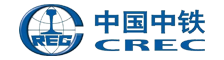 &#26032;&#21033;&#20307;&#32946;