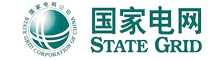 &#26032;&#21033;&#20307;&#32946;