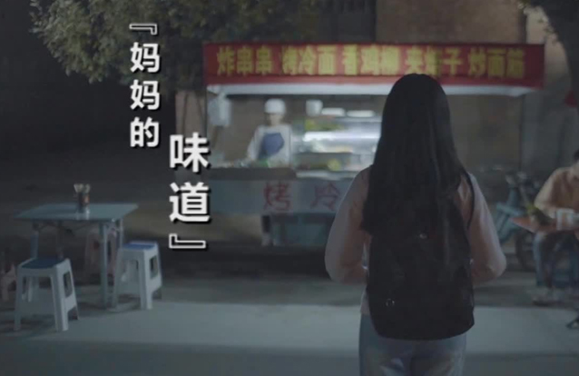 &#26032;&#21033;&#20307;&#32946;