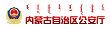 &#26032;&#21033;&#20307;&#32946;