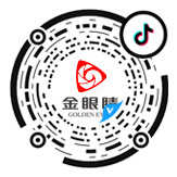 &#26032;&#21033;&#20307;&#32946;